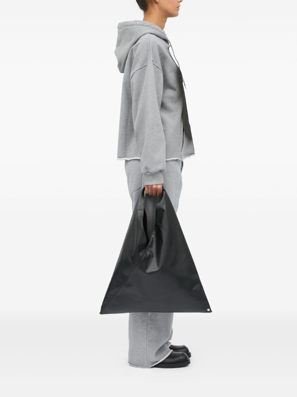 MM6 MAISON MARGIELA S54WD0039P8396T8013