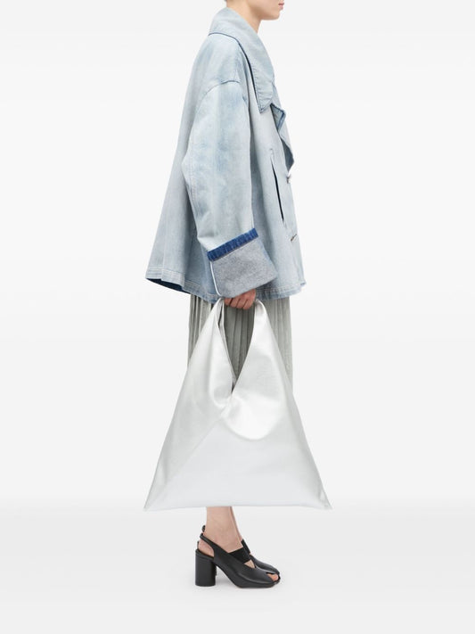 MM6 MAISON MARGIELA S54WD0039P8396T9002