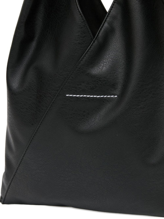 MM6 MAISON MARGIELA S54WD0043P8396T8013