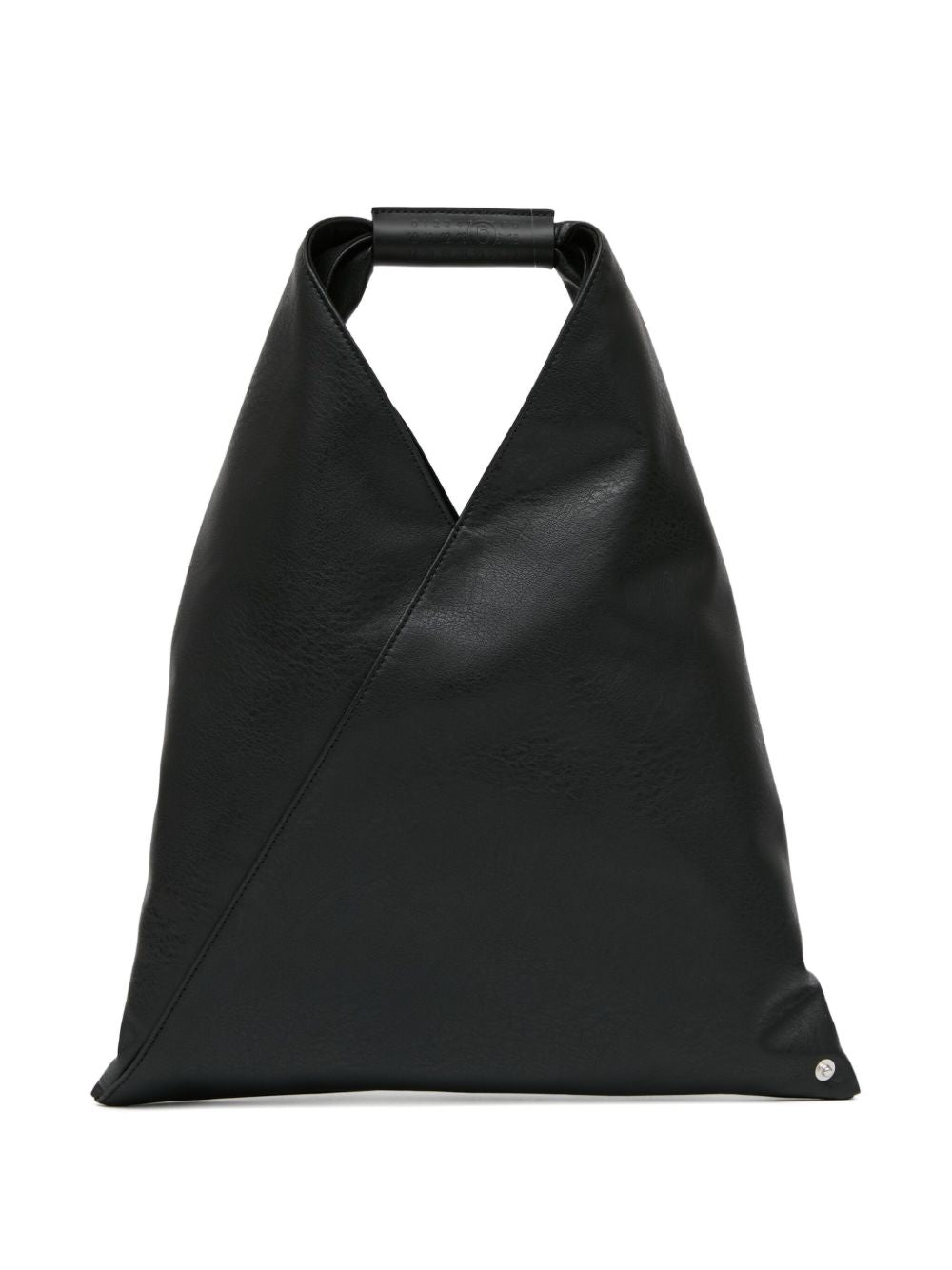 MM6 MAISON MARGIELA S54WD0043P8396T8013