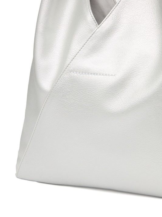 MM6 MAISON MARGIELA S54WD0043P8396T9002