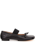 Carica l'immagine nel visualizzatore della galleria, MM6 MAISON MARGIELA S59WZ0099P3628T8013
