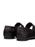 Carica l'immagine nel visualizzatore della galleria, MM6 MAISON MARGIELA S59WZ0099P3628T8013
