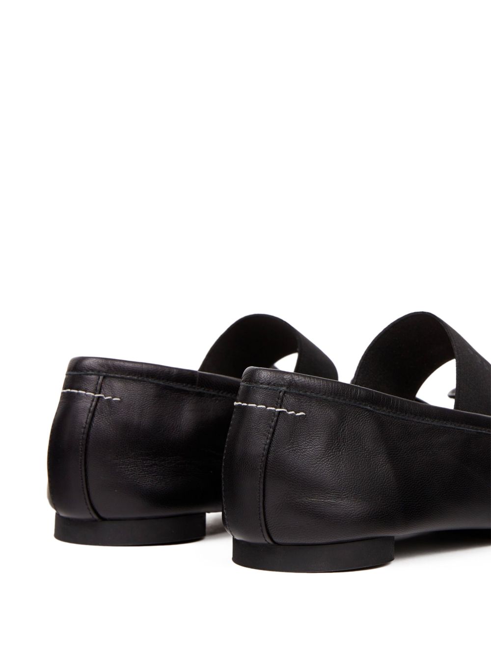 MM6 MAISON MARGIELA S59WZ0099P3628T8013
