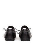 Carica l'immagine nel visualizzatore della galleria, MM6 MAISON MARGIELA S59WZ0099P3628T8013
