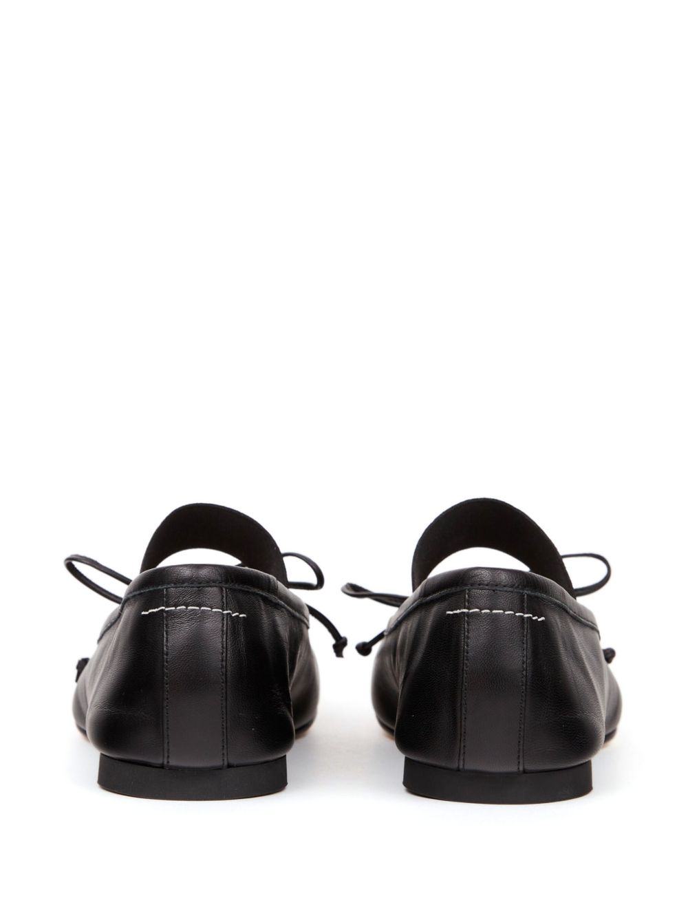 MM6 MAISON MARGIELA S59WZ0099P3628T8013