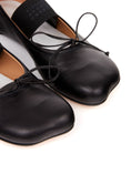 Carica l'immagine nel visualizzatore della galleria, MM6 MAISON MARGIELA S59WZ0099P3628T8013
