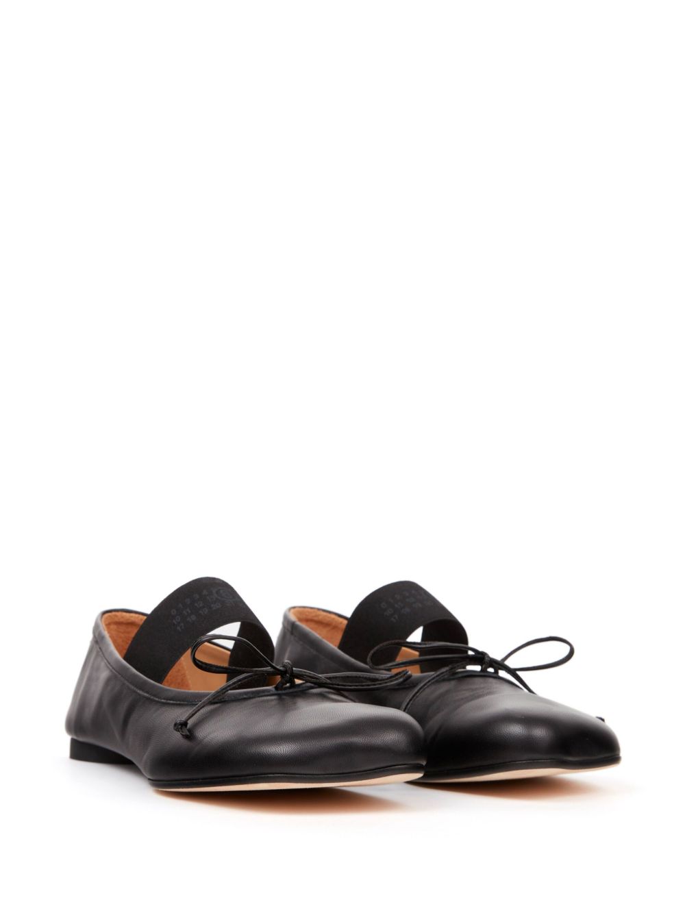 MM6 MAISON MARGIELA S59WZ0099P3628T8013