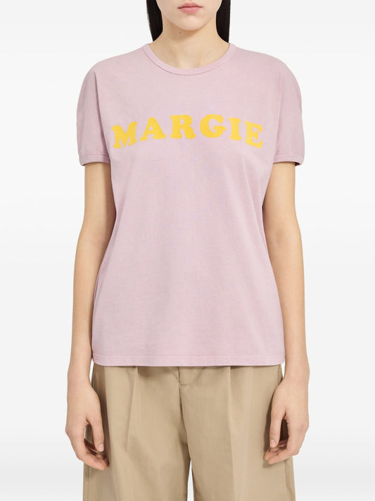 MM6 MAISON MARGIELA S62GD0212M20108224