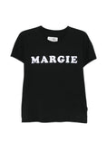 Load image into Gallery viewer, MM6 MAISON MARGIELA S62GD0212M20108900
