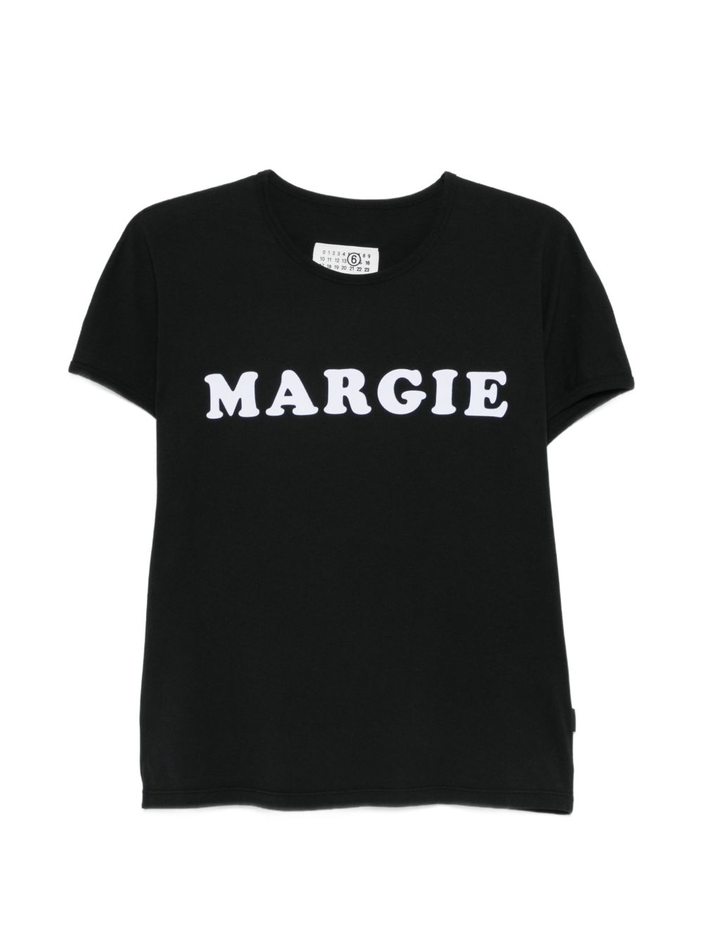 MM6 MAISON MARGIELA S62GD0212M20108900