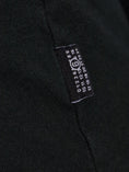 Load image into Gallery viewer, MM6 MAISON MARGIELA S62GD0212M20108900
