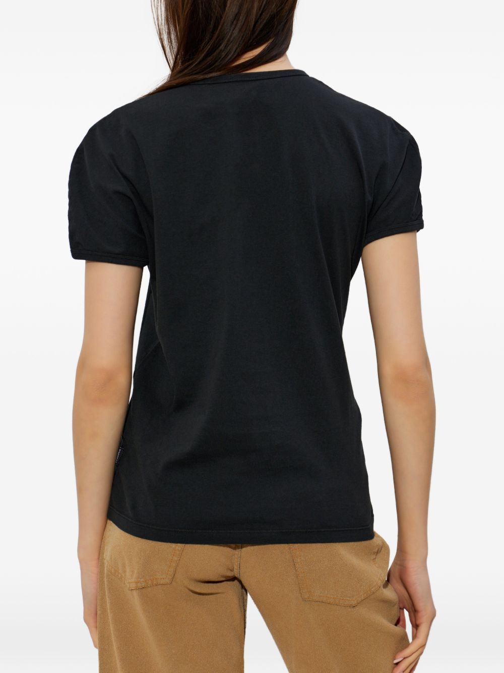 MM6 MAISON MARGIELA S62GD0212M20108900