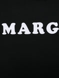 Load image into Gallery viewer, MM6 MAISON MARGIELA S62GD0212M20108900
