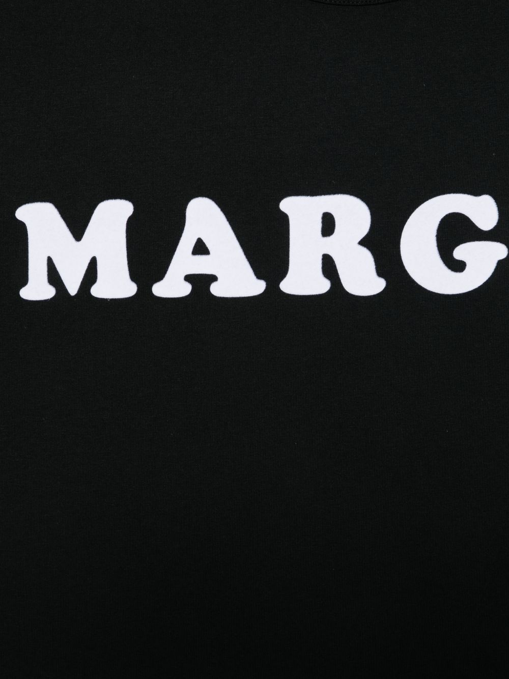 MM6 MAISON MARGIELA S62GD0212M20108900