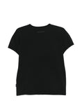 Load image into Gallery viewer, MM6 MAISON MARGIELA S62GD0212M20108900
