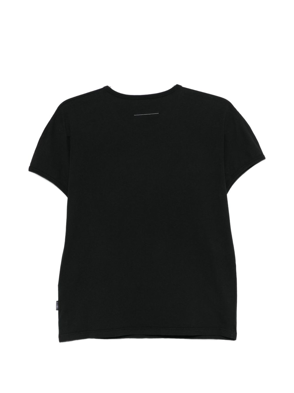 MM6 MAISON MARGIELA S62GD0212M20108900