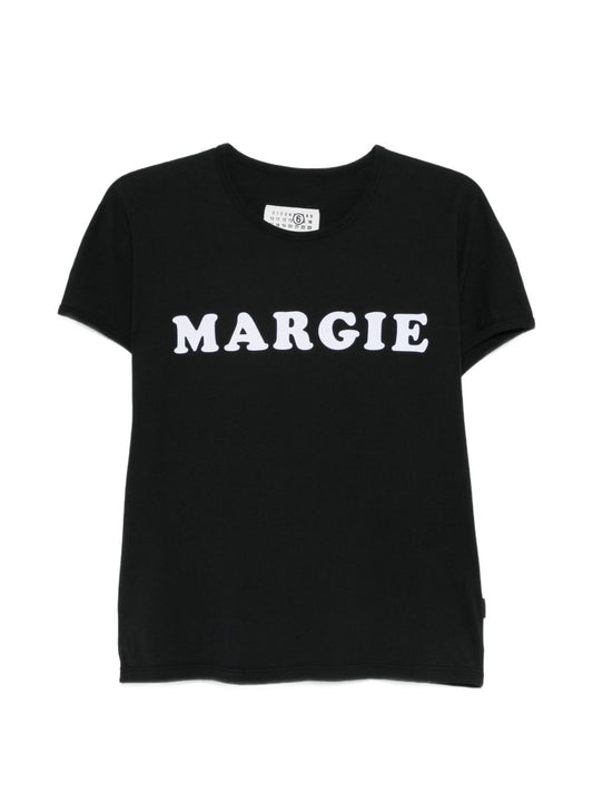 MM6 MAISON MARGIELA S62GD0212M20108900
