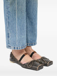 Load image into Gallery viewer, MM6 MAISON MARGIELA S66WZ0037P7706HB495
