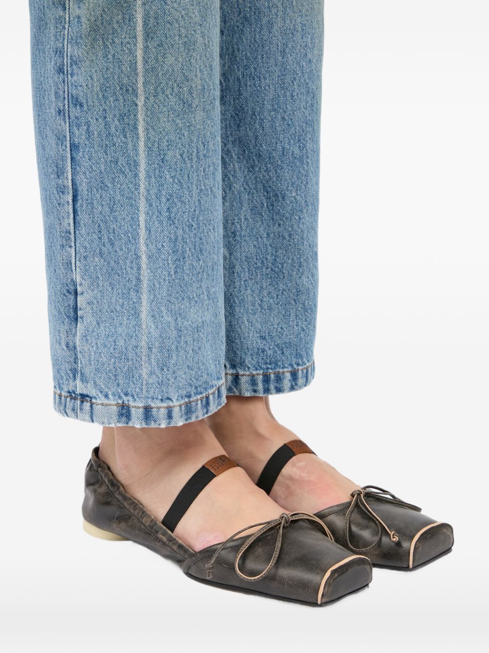 MM6 MAISON MARGIELA S66WZ0037P7706HB495