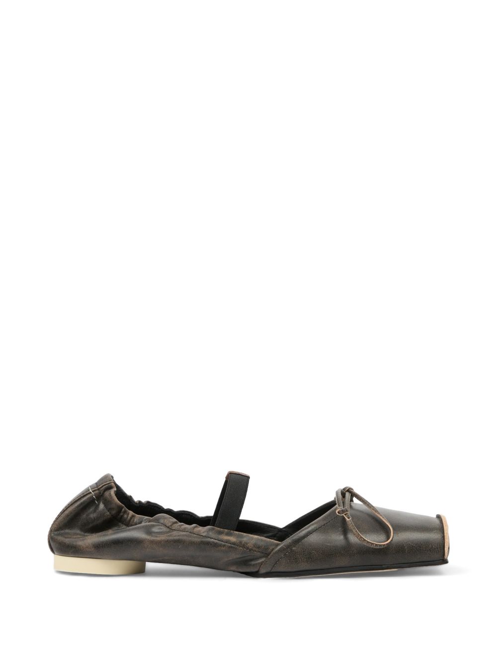 MM6 MAISON MARGIELA S66WZ0037P7706HB495