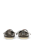Load image into Gallery viewer, MM6 MAISON MARGIELA S66WZ0037P7706HB495
