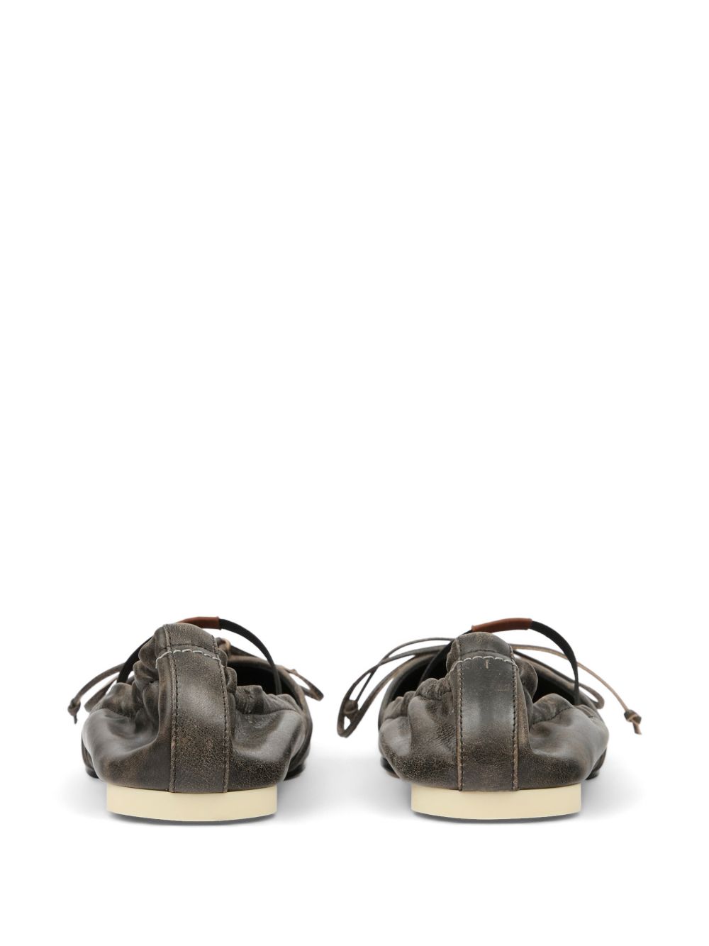 MM6 MAISON MARGIELA S66WZ0037P7706HB495
