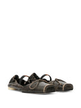 Load image into Gallery viewer, MM6 MAISON MARGIELA S66WZ0037P7706HB495
