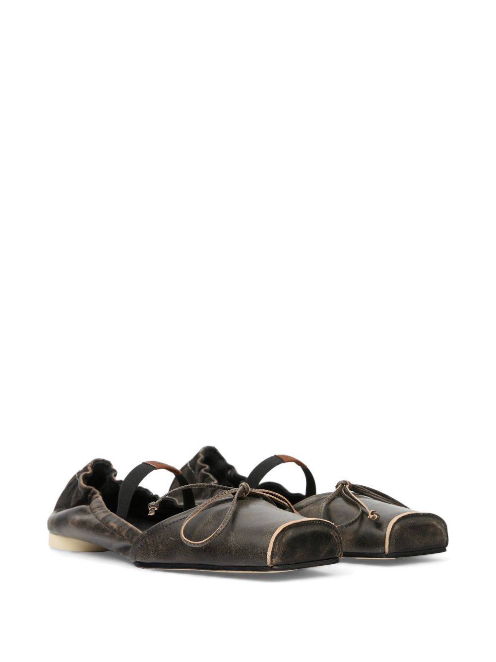 MM6 MAISON MARGIELA S66WZ0037P7706HB495