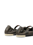 Load image into Gallery viewer, MM6 MAISON MARGIELA S66WZ0037P7706HB495
