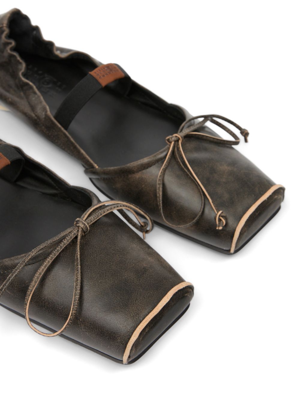 MM6 MAISON MARGIELA S66WZ0037P7706HB495