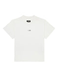 Load image into Gallery viewer, MM6 MAISON MARGIELA SH0GC0032M20170101
