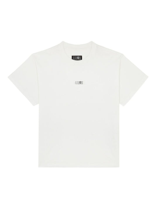 MM6 MAISON MARGIELA SH0GC0032M20170101
