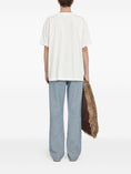 Load image into Gallery viewer, MM6 MAISON MARGIELA SH0GC0032M20170101
