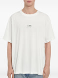 Load image into Gallery viewer, MM6 MAISON MARGIELA SH0GC0032M20170101
