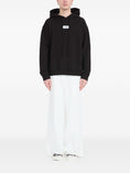 Load image into Gallery viewer, MM6 MAISON MARGIELA SH0GU0033M25025900
