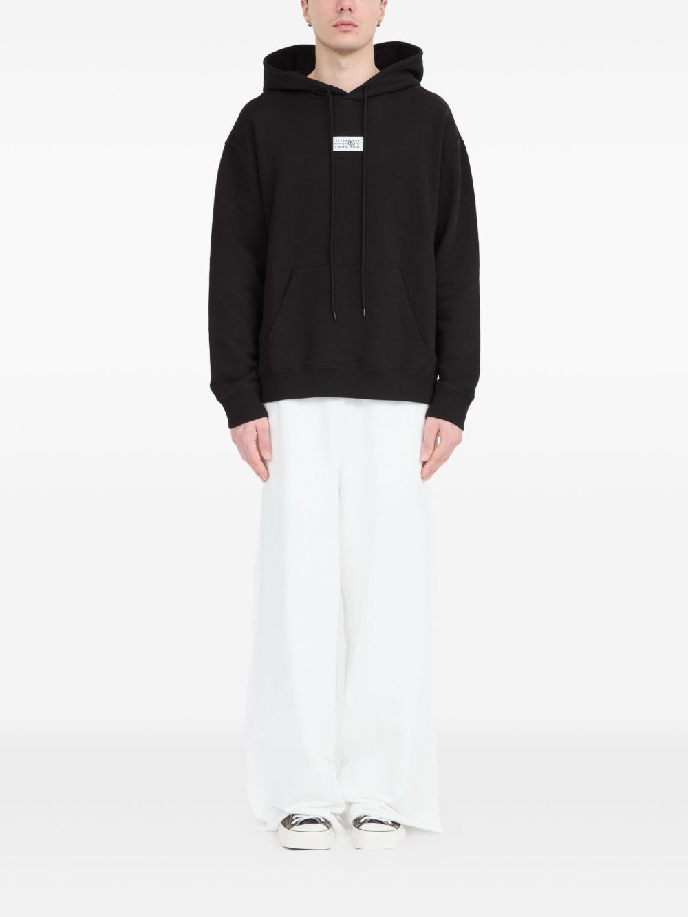 MM6 MAISON MARGIELA SH0GU0033M25025900