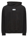 Load image into Gallery viewer, MM6 MAISON MARGIELA SH0GU0033M25025900
