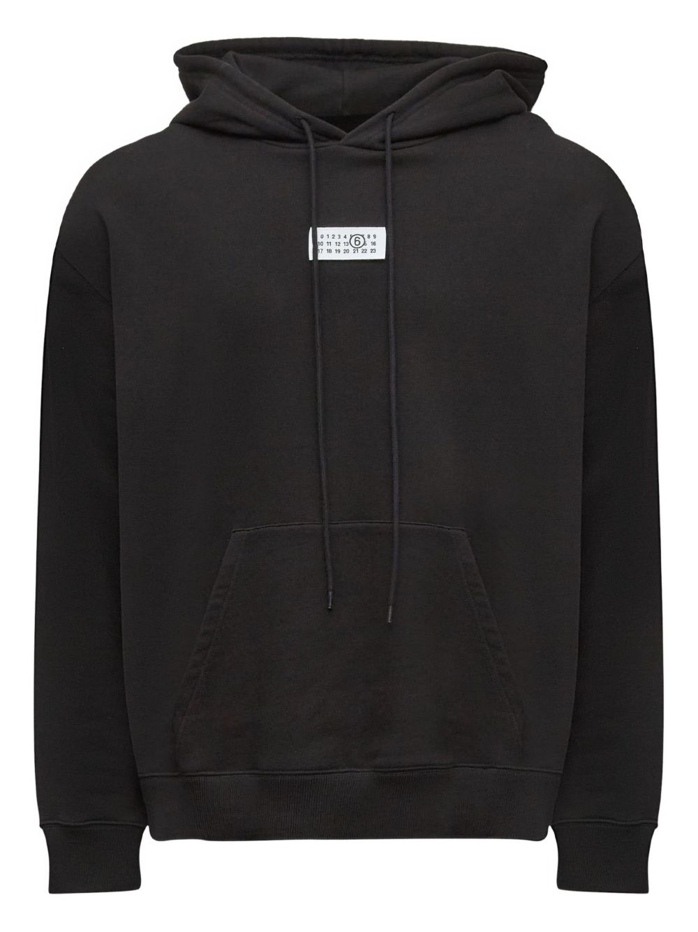 MM6 MAISON MARGIELA SH0GU0033M25025900
