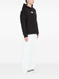 Load image into Gallery viewer, MM6 MAISON MARGIELA SH0GU0033M25025900
