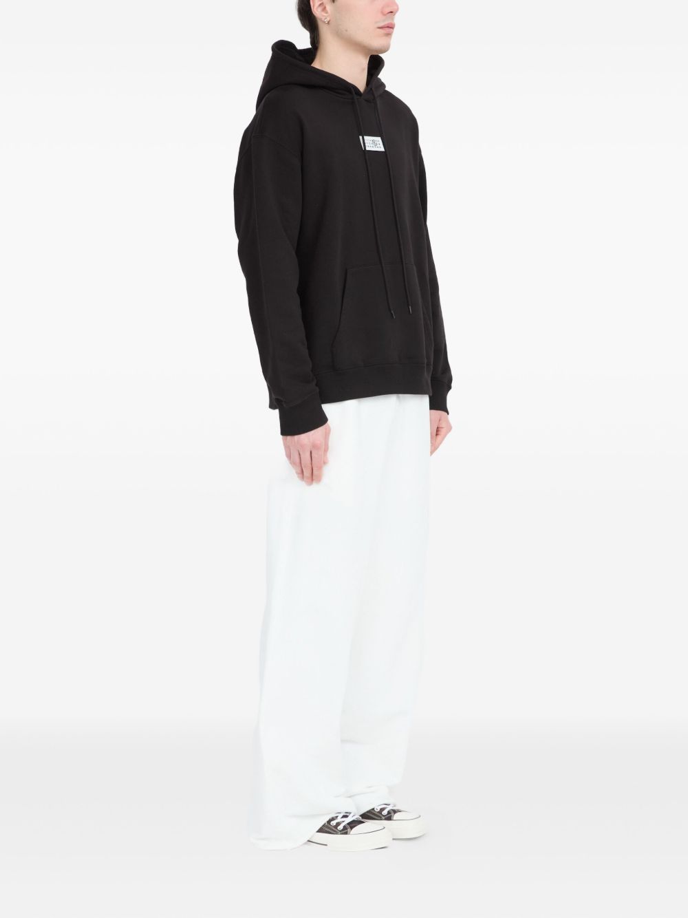 MM6 MAISON MARGIELA SH0GU0033M25025900