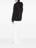 Load image into Gallery viewer, MM6 MAISON MARGIELA SH0GU0033M25025900
