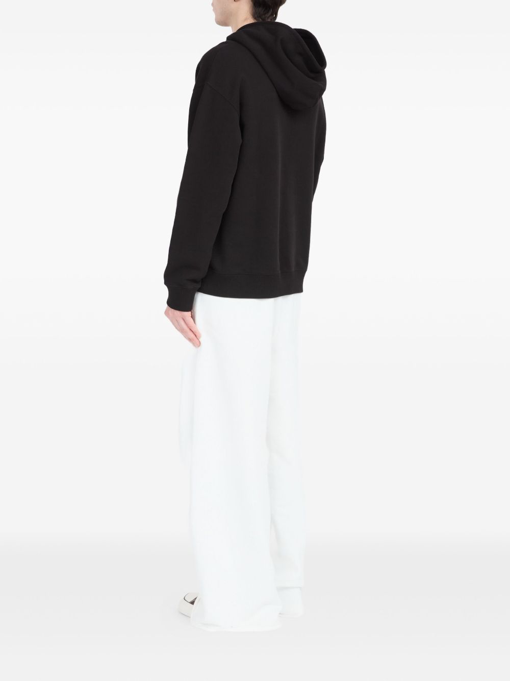 MM6 MAISON MARGIELA SH0GU0033M25025900