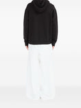 Load image into Gallery viewer, MM6 MAISON MARGIELA SH0GU0033M25025900
