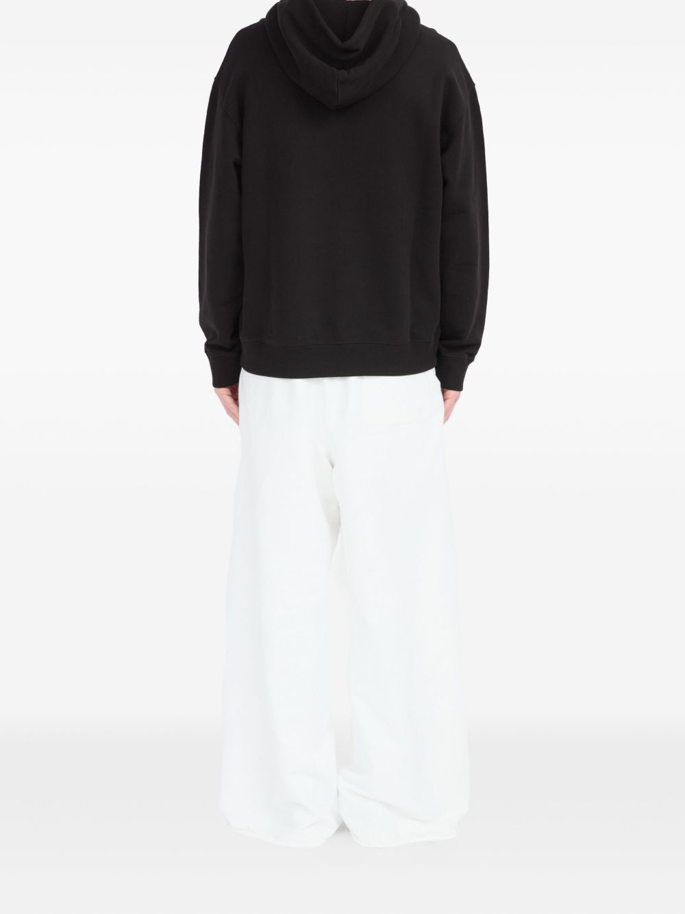 MM6 MAISON MARGIELA SH0GU0033M25025900