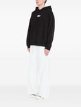 Load image into Gallery viewer, MM6 MAISON MARGIELA SH0GU0033M25025900
