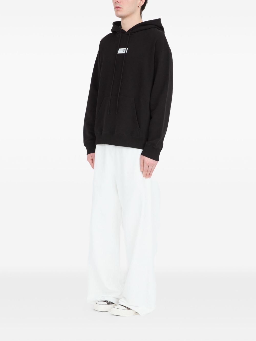 MM6 MAISON MARGIELA SH0GU0033M25025900
