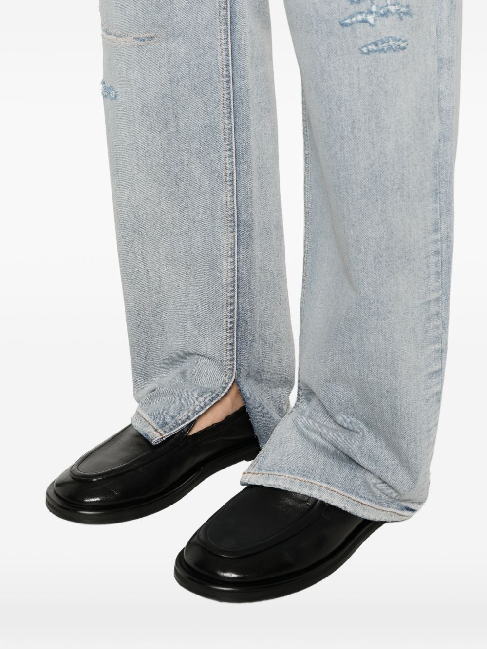 MM6 MAISON MARGIELA SH0LA0033M30055962