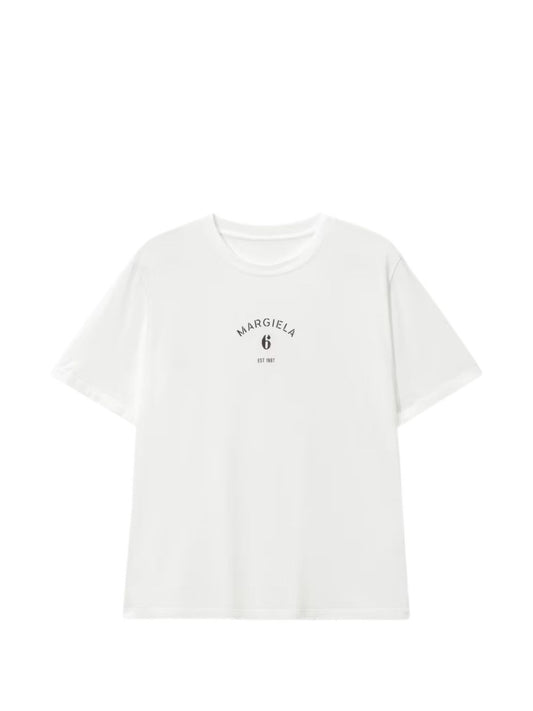 MM6 MAISON MARGIELA SH2GC0038M20048101