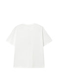Carica l'immagine nel visualizzatore della galleria, MM6 MAISON MARGIELA SH2GC0038M20048101
